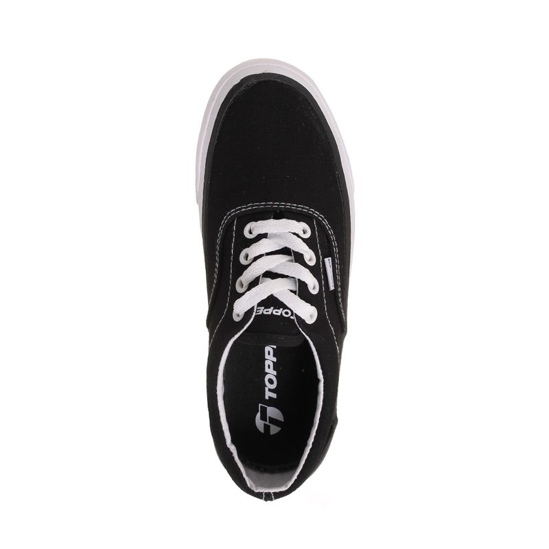 Zapatillas-Topper-Skate.-Bilbao-SUPERIOR-CAPELLADA