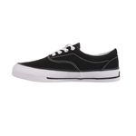 Zapatillas-Topper-Skate.-Bilbao-INTERNO-DERECHO