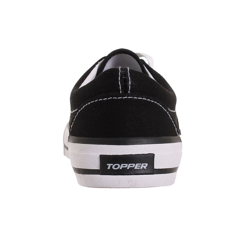 Zapatillas-Topper-Skate.-Bilbao-POSTERIOR-TALON