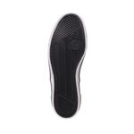 Zapatillas-Topper-Skate.-Bilbao-INFERIOR-SUELA