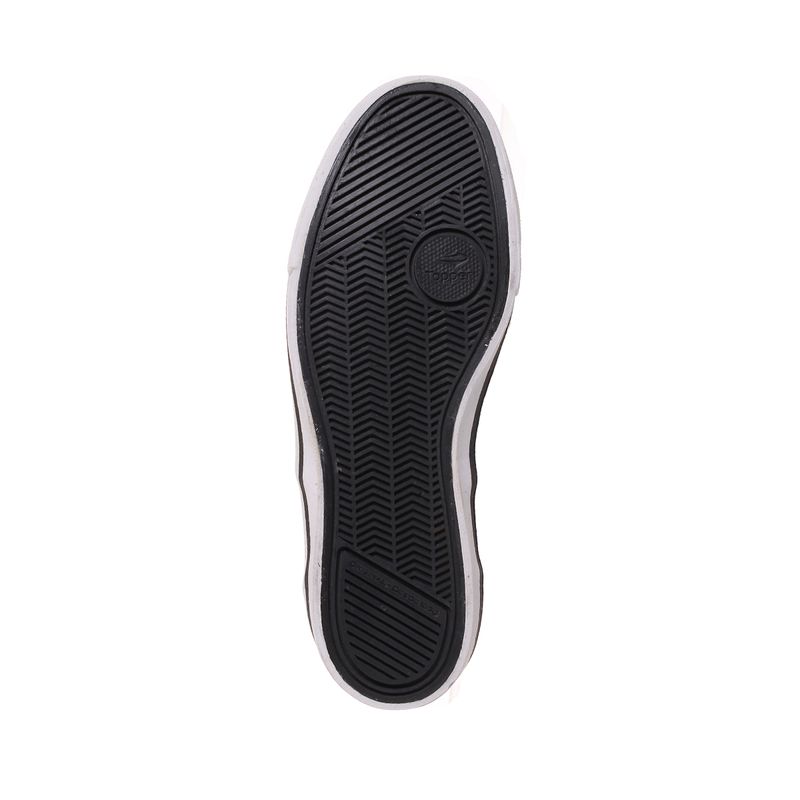 Zapatillas-Topper-Skate.-Bilbao-INFERIOR-SUELA
