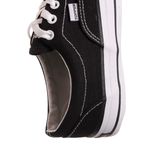Zapatillas-Topper-Skate.-Bilbao-DETALLES-2