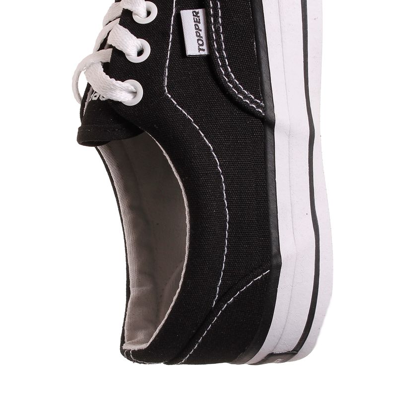 Zapatillas-Topper-Skate.-Bilbao-DETALLES-2