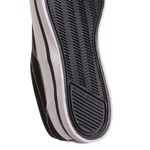 Zapatillas-Topper-Skate.-Bilbao-DETALLES-3