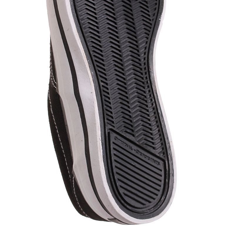 Zapatillas-Topper-Skate.-Bilbao-DETALLES-3