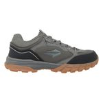 Zapatillas-Topper-Grove-LATERAL-DERECHO