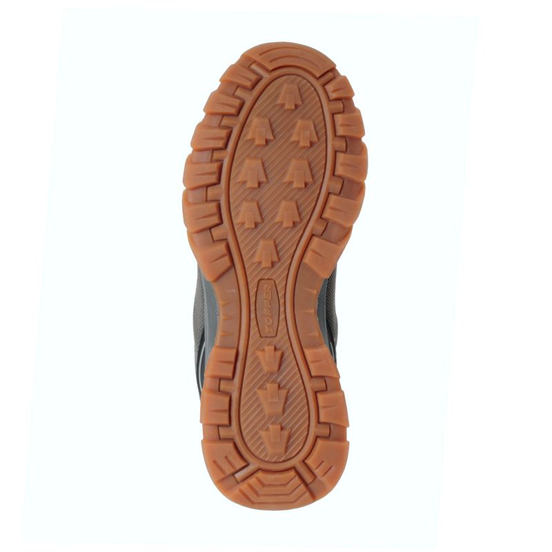 Zapatillas-Topper-Grove-INFERIOR-SUELA