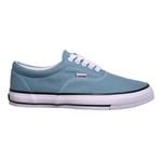 Zapatillas-Topper-Skate.-Bilbao-LATERAL-DERECHO