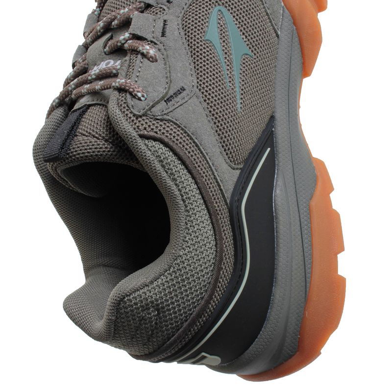 Zapatillas-Topper-Grove-DETALLES-2