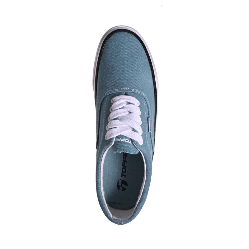 Zapatillas-Topper-Skate.-Bilbao-SUPERIOR-CAPELLADA