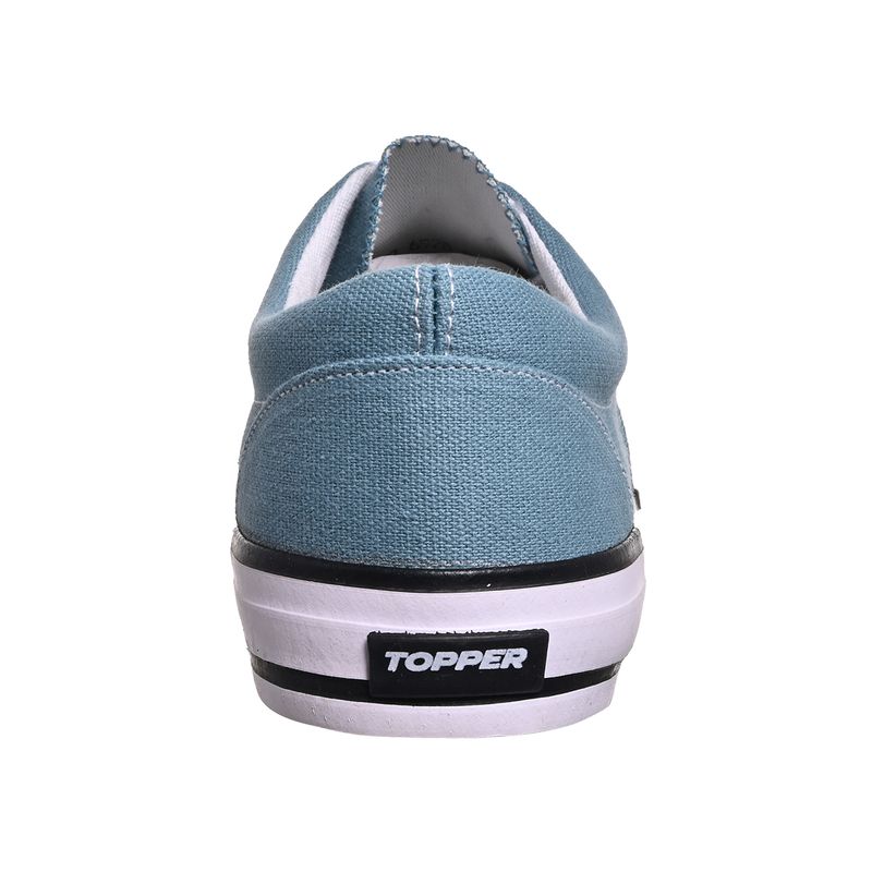 Zapatillas-Topper-Skate.-Bilbao-POSTERIOR-TALON