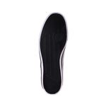 Zapatillas-Topper-Skate.-Bilbao-INFERIOR-SUELA