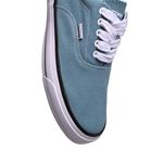 Zapatillas-Topper-Skate.-Bilbao-DETALLES-1