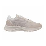 Zapatillas-Topper-Retro-Pacer-LATERAL-DERECHO