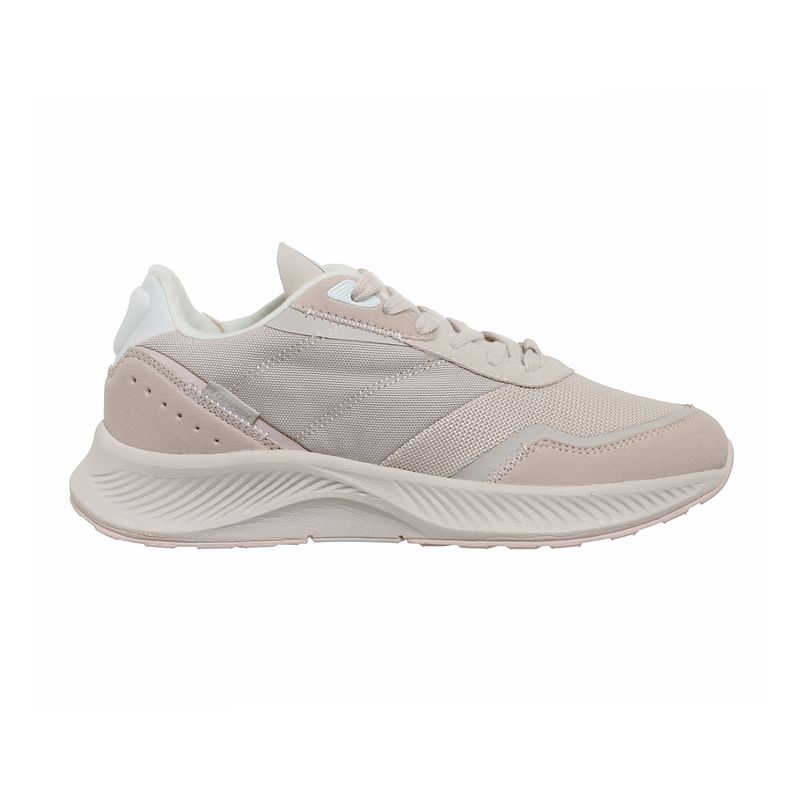 Zapatillas-Topper-Retro-Pacer-LATERAL-DERECHO