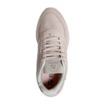 Zapatillas-Topper-Retro-Pacer-SUPERIOR-CAPELLADA
