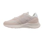 Zapatillas-Topper-Retro-Pacer-INTERNO-DERECHO
