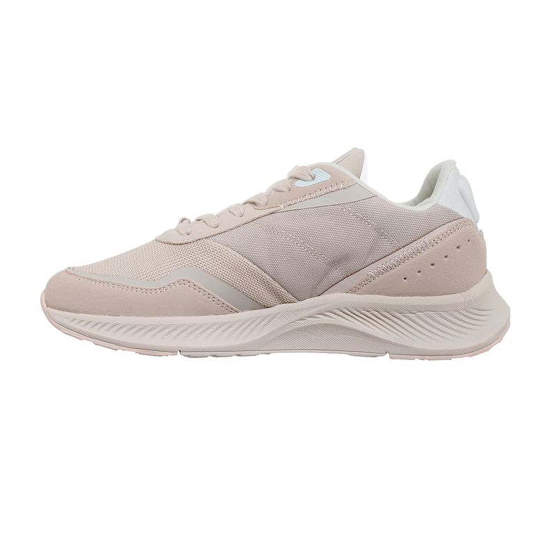 Zapatillas-Topper-Retro-Pacer-INTERNO-DERECHO