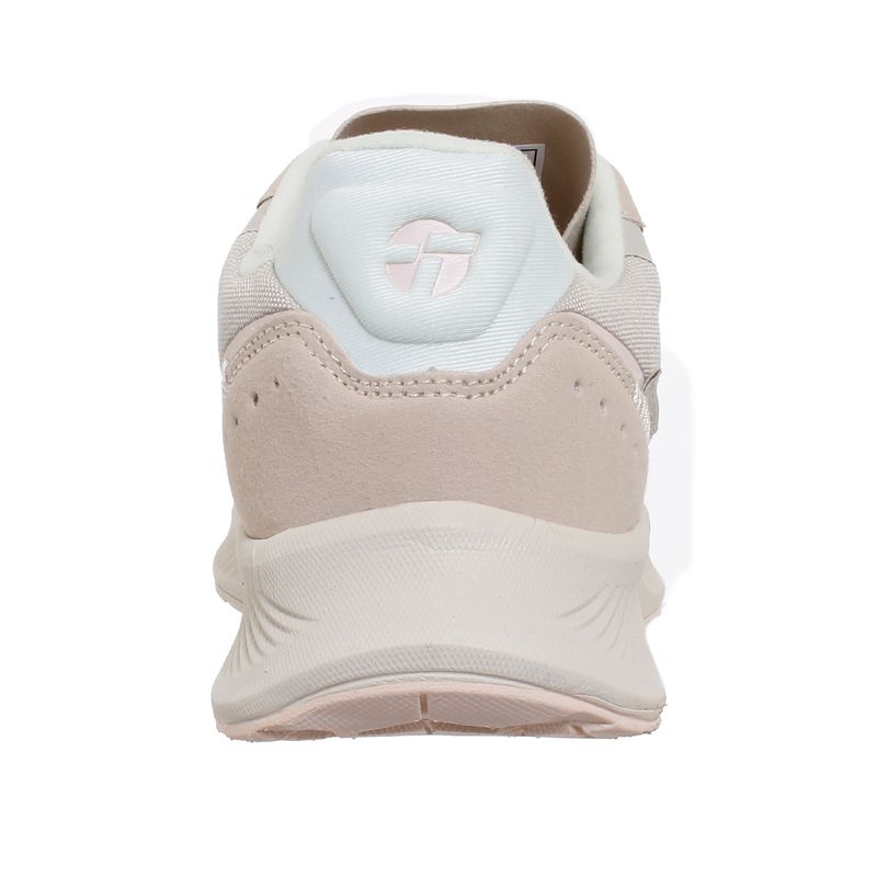 Zapatillas-Topper-Retro-Pacer-POSTERIOR-TALON