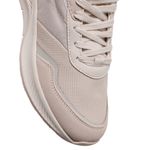 Zapatillas-Topper-Retro-Pacer-DETALLES-1