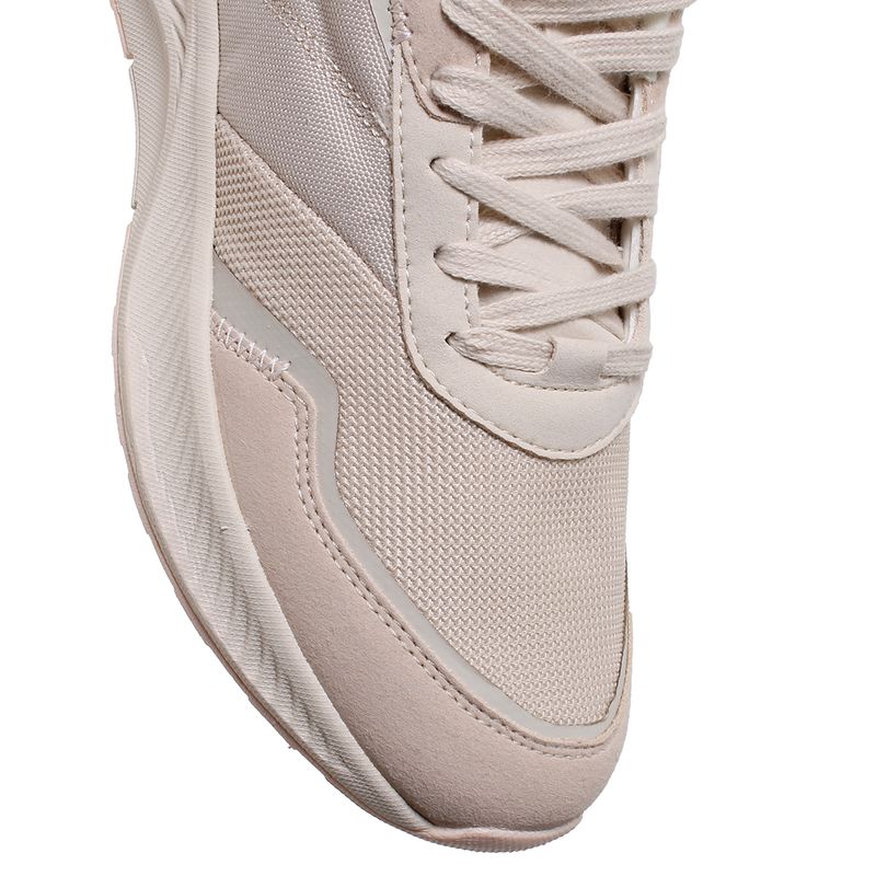 Zapatillas-Topper-Retro-Pacer-DETALLES-1