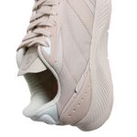 Zapatillas-Topper-Retro-Pacer-DETALLES-2