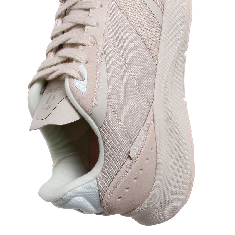 Zapatillas-Topper-Retro-Pacer-DETALLES-2