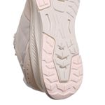 Zapatillas-Topper-Retro-Pacer-DETALLES-3