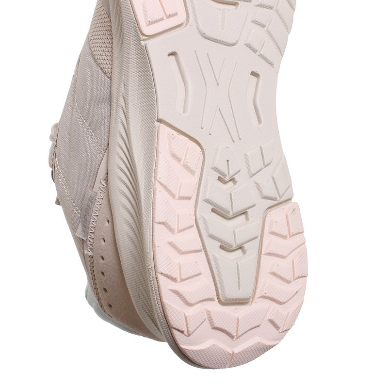 Zapatillas-Topper-Retro-Pacer-DETALLES-3