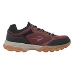 Zapatillas-Topper-Grove-LATERAL-DERECHO