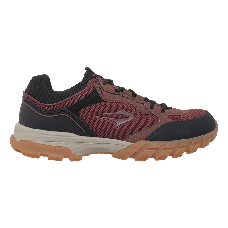 Zapatillas-Topper-Grove-LATERAL-DERECHO