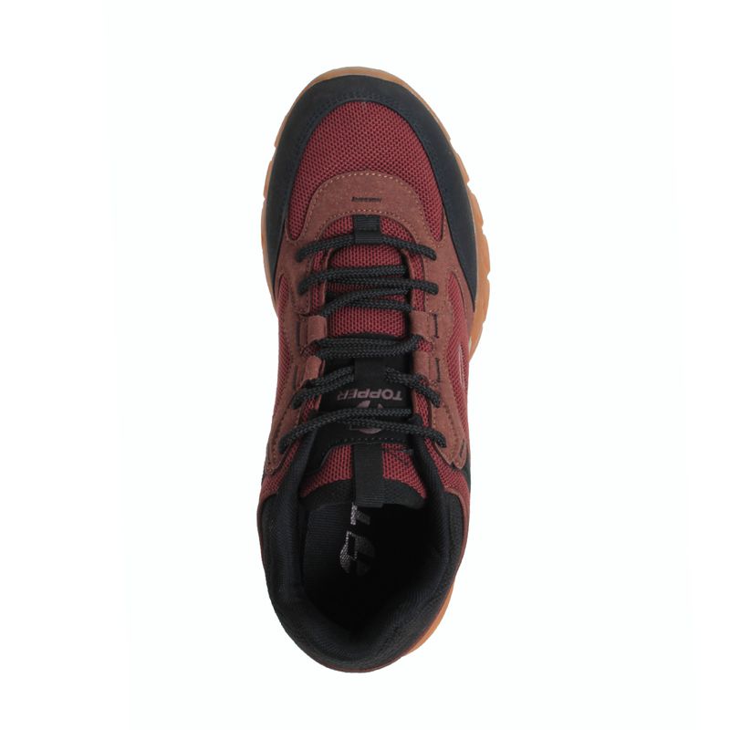 Zapatillas-Topper-Grove-SUPERIOR-CAPELLADA