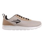 Zapatillas-Topper-Ultralight-Iii-LATERAL-DERECHO
