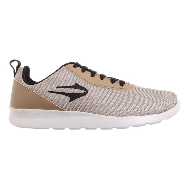 Zapatillas-Topper-Ultralight-Iii-LATERAL-DERECHO
