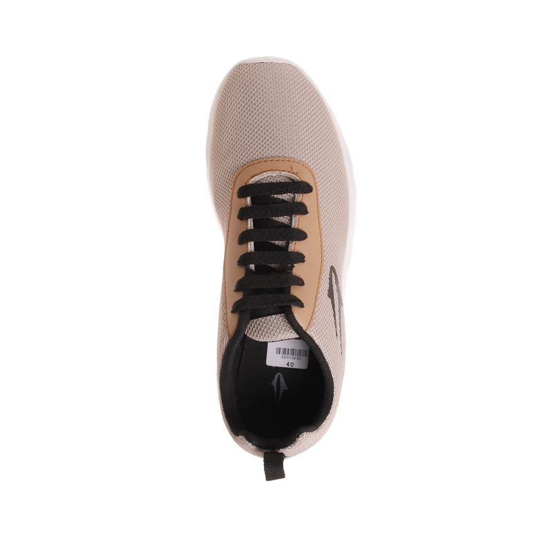 Zapatillas-Topper-Ultralight-Iii-SUPERIOR-CAPELLADA