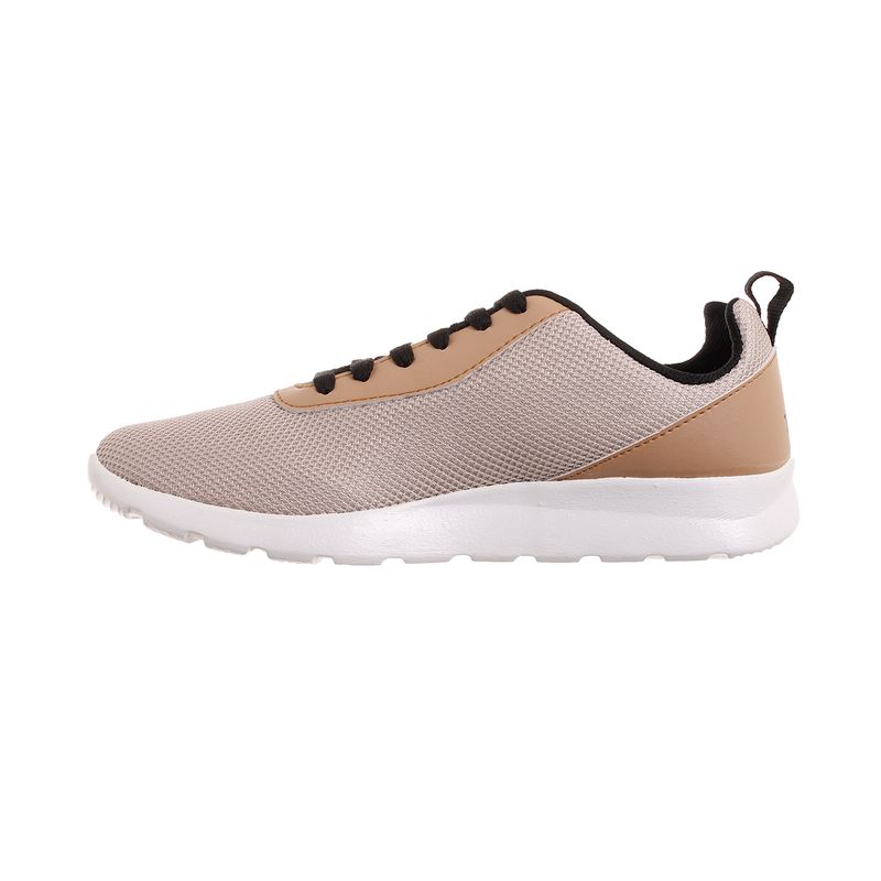 Zapatillas-Topper-Ultralight-Iii-INTERNO-DERECHO
