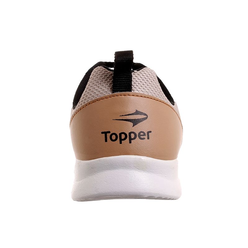 Zapatillas-Topper-Ultralight-Iii-POSTERIOR-TALON