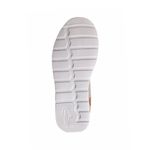 Zapatillas-Topper-Ultralight-Iii-INFERIOR-SUELA