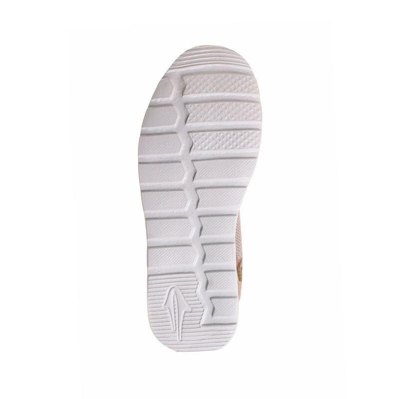 Zapatillas-Topper-Ultralight-Iii-INFERIOR-SUELA