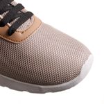 Zapatillas-Topper-Ultralight-Iii-DETALLES-1