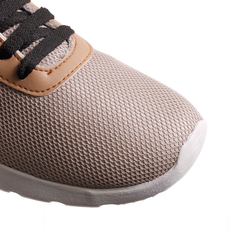 Zapatillas-Topper-Ultralight-Iii-DETALLES-1