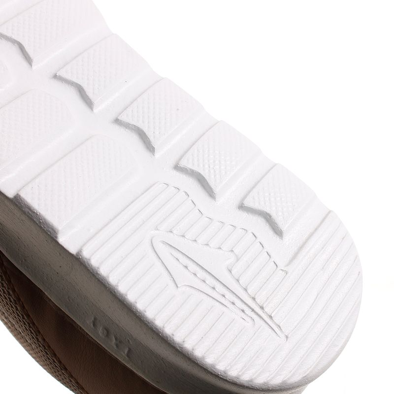 Zapatillas-Topper-Ultralight-Iii-DETALLES-2