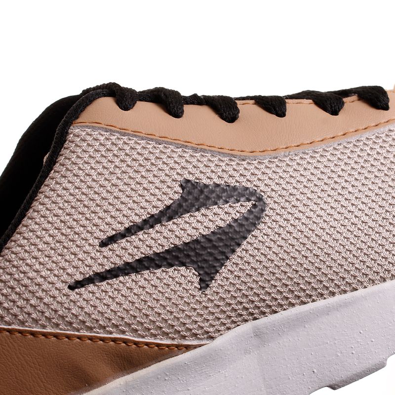 Zapatillas-Topper-Ultralight-Iii-DETALLES-3