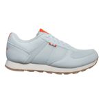 Zapatillas-Topper-T.350-Mesh-LATERAL-DERECHO