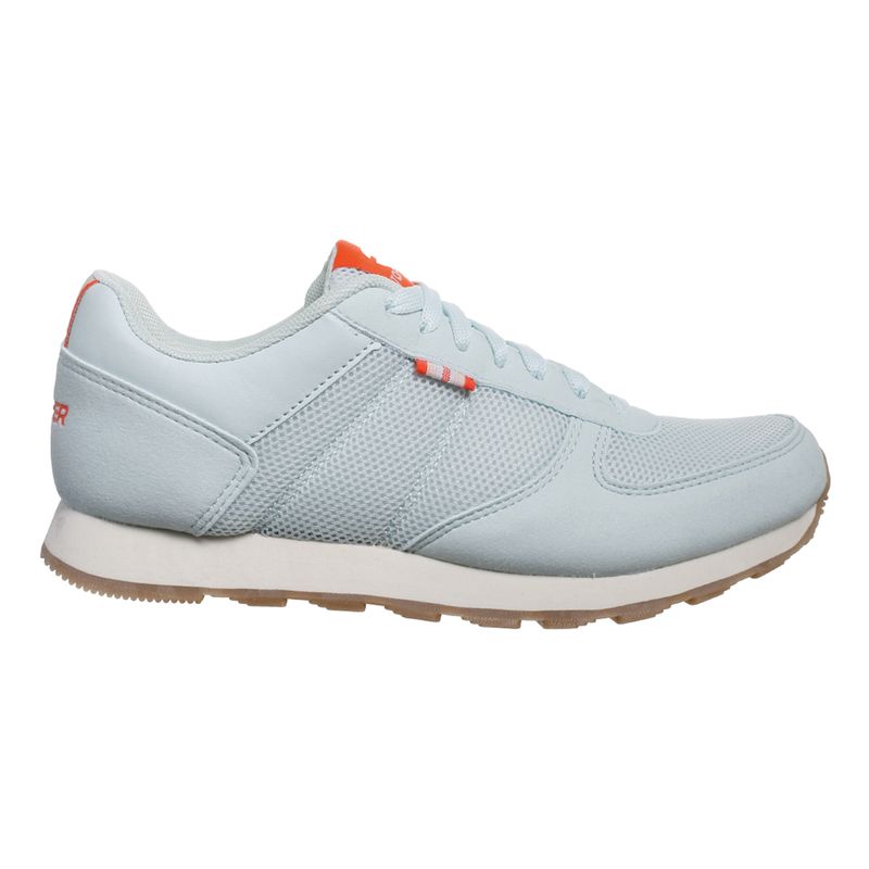 Zapatillas-Topper-T.350-Mesh-LATERAL-DERECHO