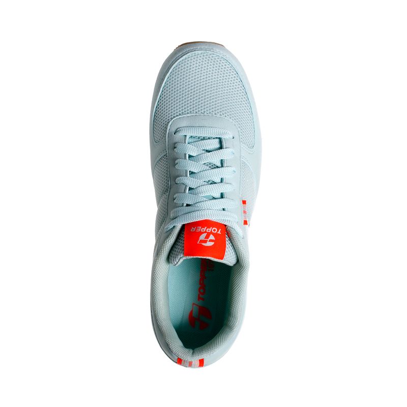 Zapatillas-Topper-T.350-Mesh-SUPERIOR-CAPELLADA