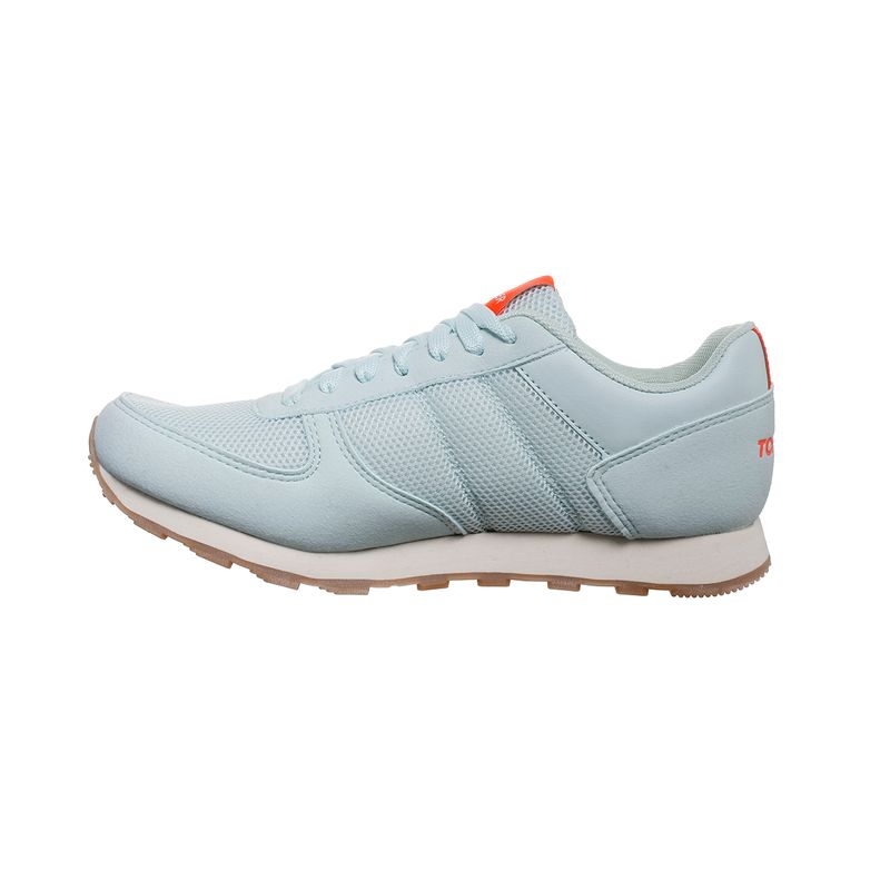 Zapatillas-Topper-T.350-Mesh-INTERNO-DERECHO