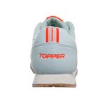 Zapatillas-Topper-T.350-Mesh-POSTERIOR-TALON