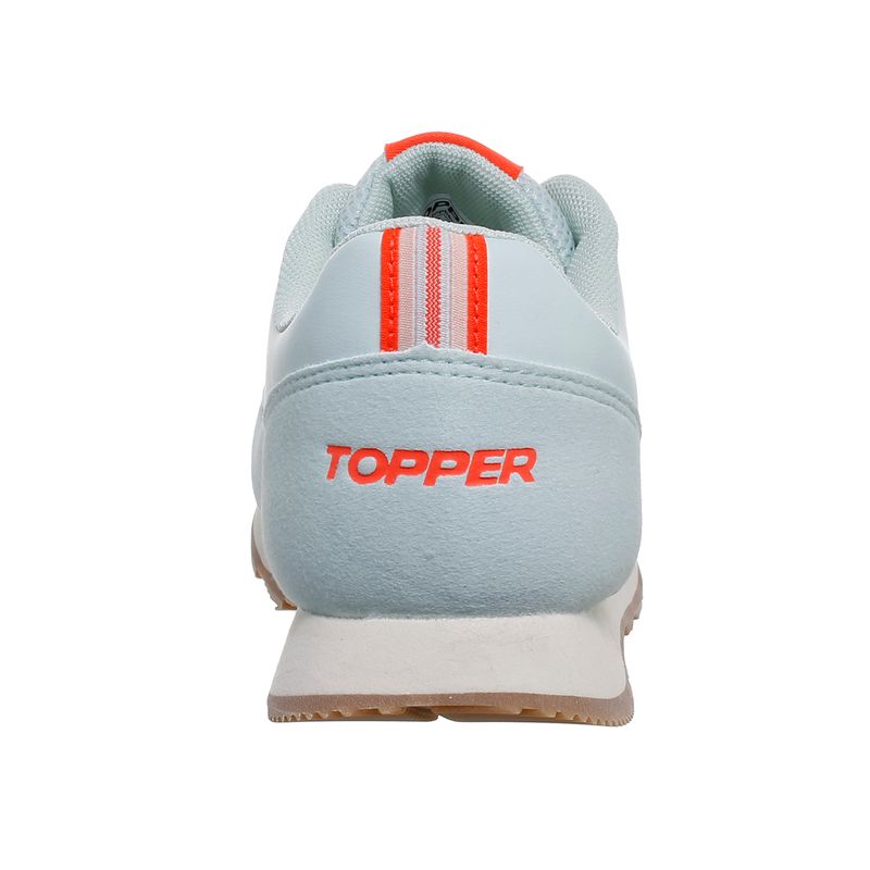 Zapatillas-Topper-T.350-Mesh-POSTERIOR-TALON