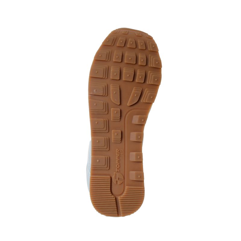 Zapatillas-Topper-T.350-Mesh-INFERIOR-SUELA
